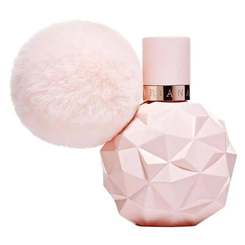 Ariana Grande 亞莉安娜甜如蜜女性淡香精 100ml