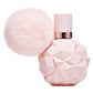 Ariana Grande 亞莉安娜甜如蜜女性淡香精 100ml