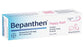Bepanthen 拜耳嬰兒尿布疹軟膏 100g