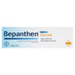 Bepanthen 拜耳急救抗菌修護乳膏 100g