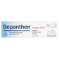 Bepanthen 拜耳嬰兒尿布疹軟膏 100g