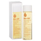Bio Oil 天然護膚油200ml
