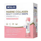 Bioglan 海洋膠原蛋白美容飲 25ml × 15瓶