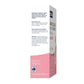 Bioglan 海洋膠原蛋白美容飲 25ml × 15瓶