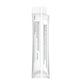 Bioglan 海洋膠原蛋白美容飲 25ml × 15瓶