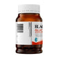 Blackmores 澳佳寶維骨力膠囊180粒