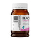 Blackmores 澳佳寶月見草膠囊190粒