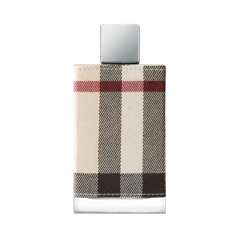 Burberry 倫敦女性淡香精 100ml