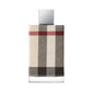 Burberry 倫敦女性淡香精 100ml