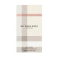 Burberry 倫敦女性淡香精 100ml