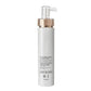 Cemoy 白金流明乳液120ml