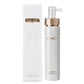 Cemoy 白金流明乳液120ml