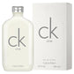 Calvin Klein CK One 中性淡香水 200ml