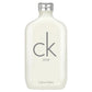 Calvin Klein CK One 中性淡香水 200ml