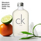Calvin Klein CK One 中性淡香水 200ml
