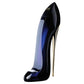 Carolina Herrera 高跟鞋女性淡香精 150ml