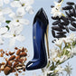 Carolina Herrera 高跟鞋女性淡香精 150ml