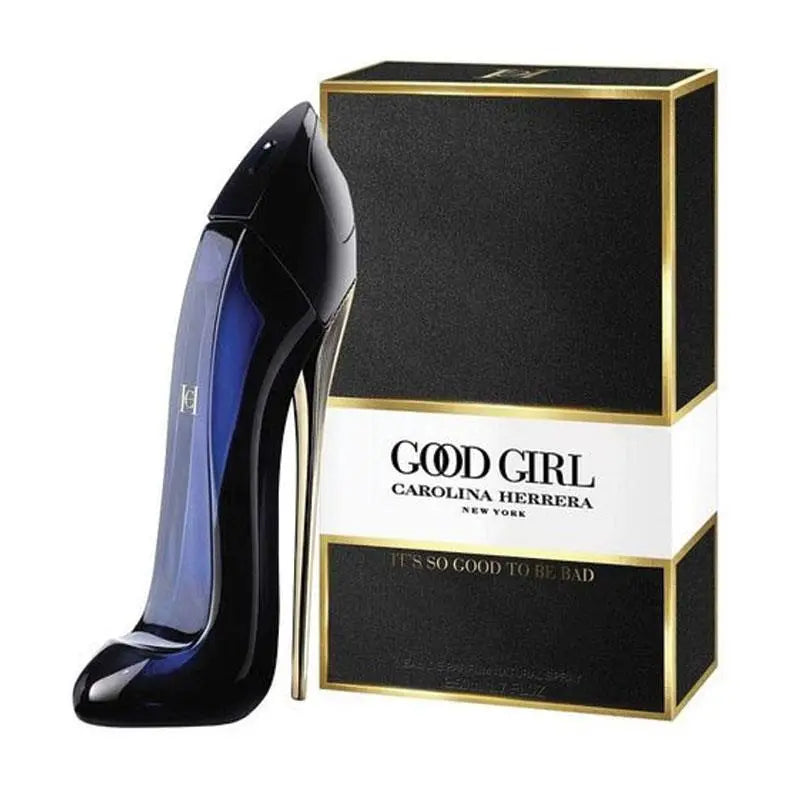Carolina Herrera 高跟鞋女性淡香精 150ml