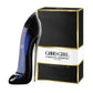 Carolina Herrera 高跟鞋女性淡香精 150ml