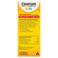Centrum 善存兒童補鐵口服液櫻桃味200ml
