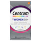 Centrum 善存50歲以上女性綜合維他命90粒
