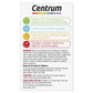 Centrum 善存複合兒童維他命咀嚼片60粒（草莓味）
