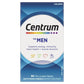 Centrum 善存男性綜合維他命90粒
