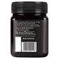 Comvita 康維他UMF 5+麥盧卡蜂蜜1kg