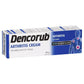 Dencorub 關節舒緩按摩膏100g