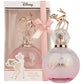 Disney 迪士尼小鹿斑比淡香水 100ml