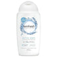 Femfresh 芳芯女性私密潔膚露（長效清新）250ml