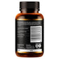 GO Healthy 高濃度芹菜籽膠囊 16000mg 60粒