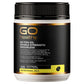 GO Healthy 雙倍濃度無腥味魚油 230粒