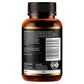 GO Healthy 鎂睡眠膠囊 60粒