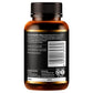 GO Healthy 輔酶Q10 300mg 60粒