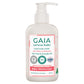 GAIA 嬰兒保濕乳霜 250ml
