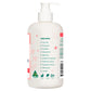 GAIA 嬰兒保濕乳霜 250ml