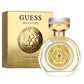 Guess 璀璨生活女性淡香精 100ml