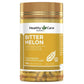 Healthy Care 苦瓜素膠囊 100粒