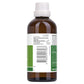 HealthyCare 鴯鶓按摩油 100ml