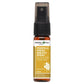Healthy Care 蜂膠薄荷口氣清新噴霧 25ml
