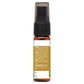 Healthy Care 蜂膠薄荷口氣清新噴霧 25ml