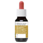 Healthy Care 蜂膠滴劑（無酒精）25ml