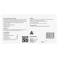 Healthy Care 膠原蛋白口服液25ml * 7瓶