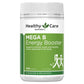Healthy Care 強效B群 200粒