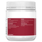 Healthy Care 維他命E膠囊 500IU 200粒