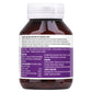 Healthy Care 兒童防藍光護眼咀嚼片 60粒