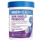 Inner Health 抗敏濕疹專用益生菌膠囊 30粒
