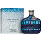 John Varvatos 藍色職人男性淡香水 125ml