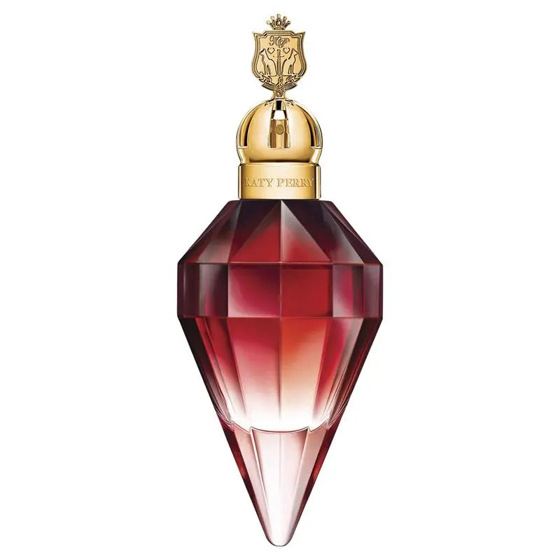 Katy Perry 凱蒂佩芮致命女王女性淡香精 100ml